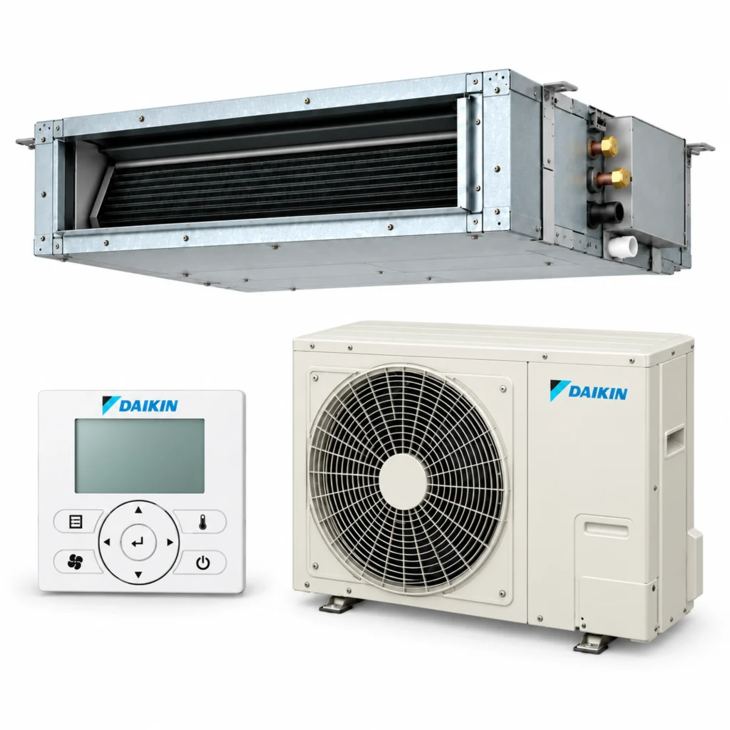 daikin-fba71bvma-7-1kw-slimline-ducted