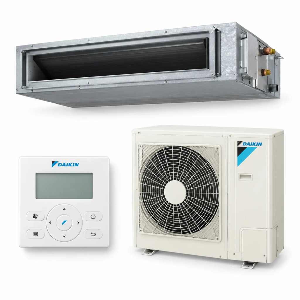 daikin-fba85bvma-8-5kw-slimline-three-phase