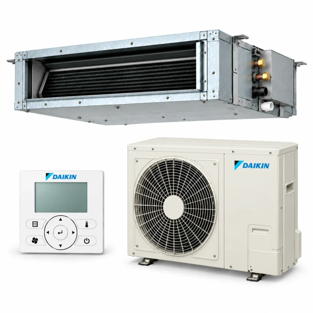 daikin-fba85bvma-8-5kw-slimline-ducted
