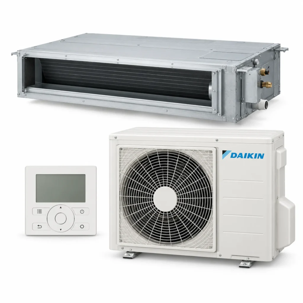 daikin-fdyan100av1
