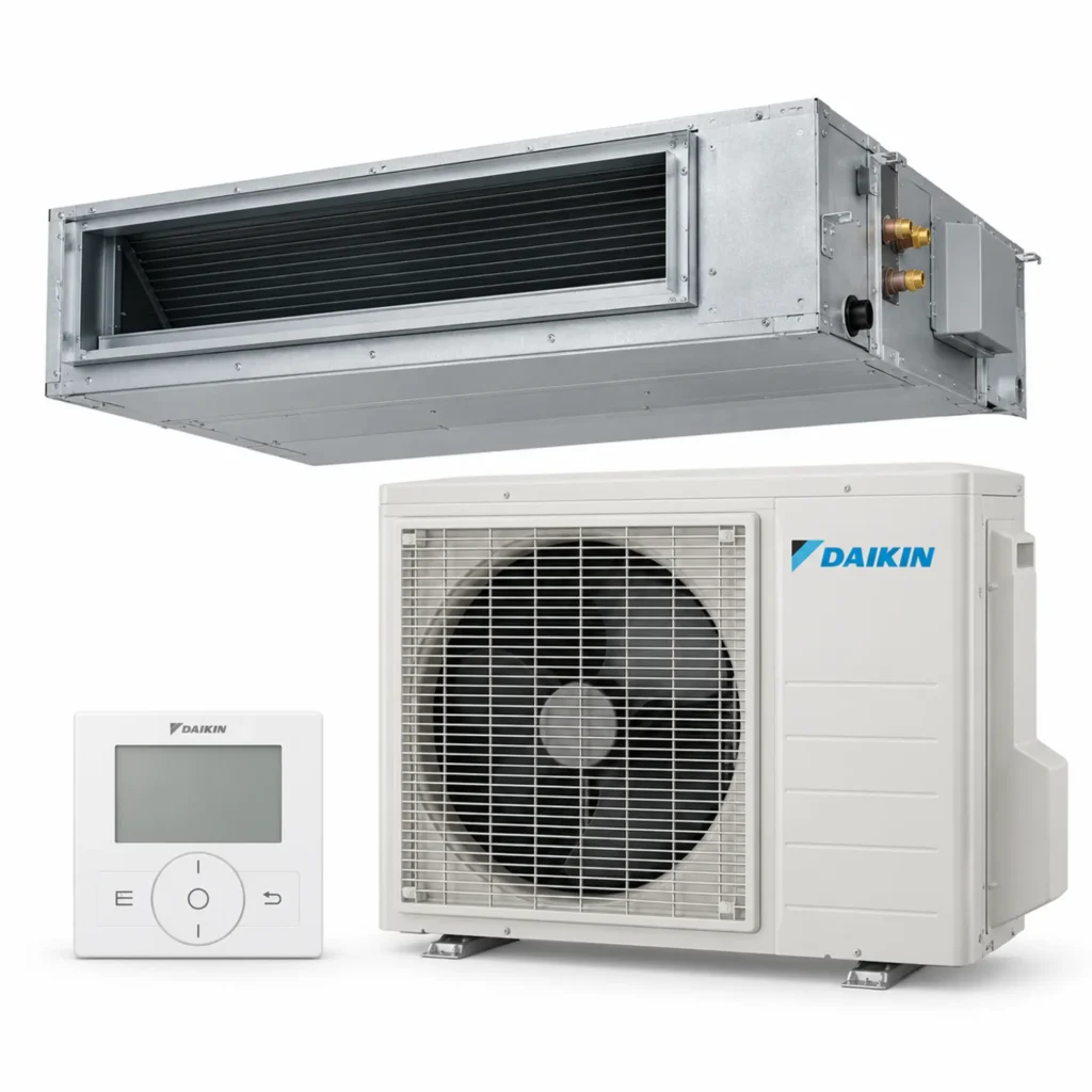 daikin-fdyan125av1