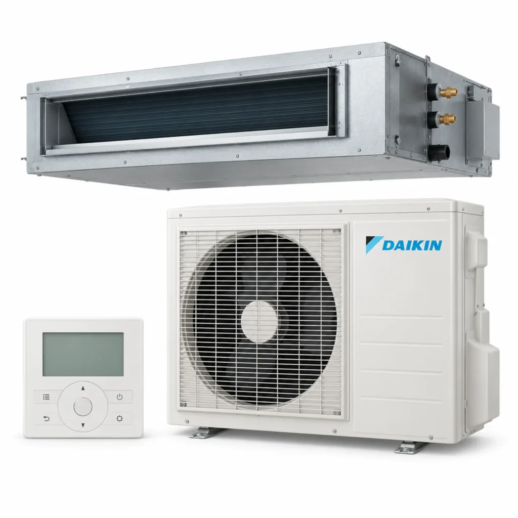 daikin-fdyan140av1