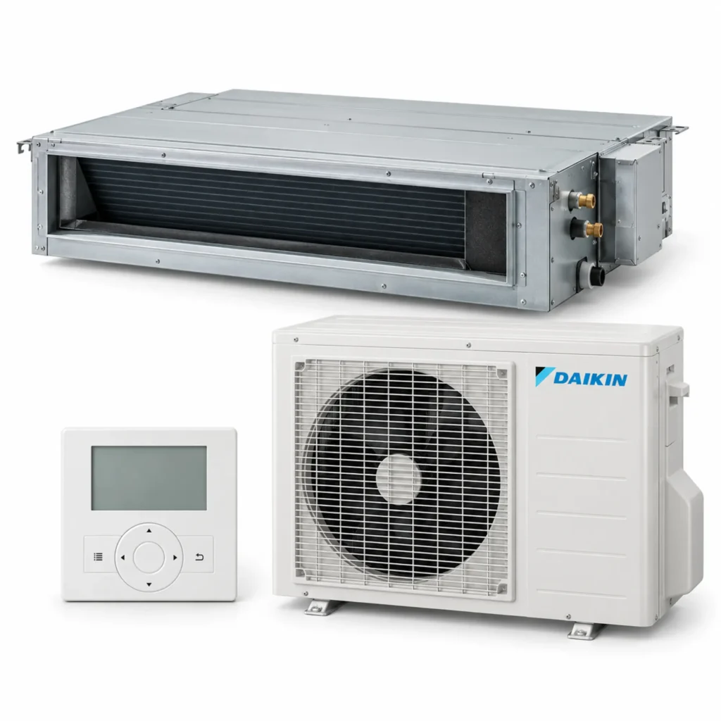 daikin-fdyan85av1