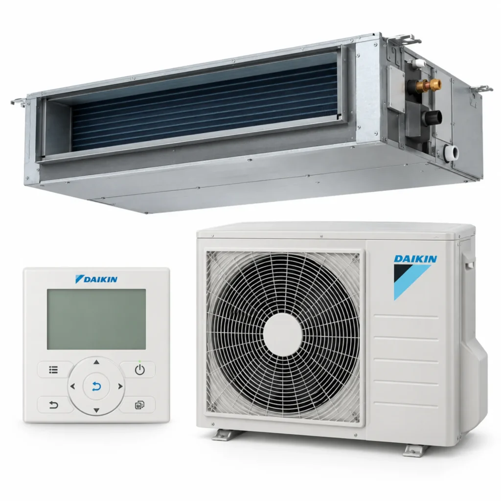 daikin-fdyan85av1-three-phase