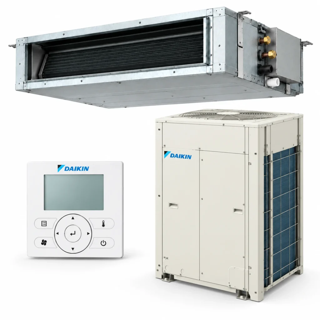 daikin-fdyq180lcv1-three-phase