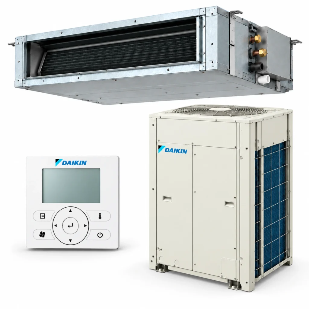 daikin-fdyq250lcv1-three-phase
