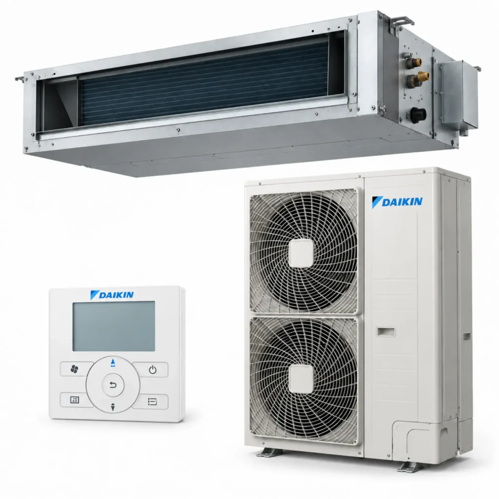 daikin-fdyqn180lcv1-three-phase