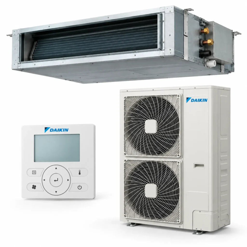 daikin-fdyqn200lcv1-three-phase