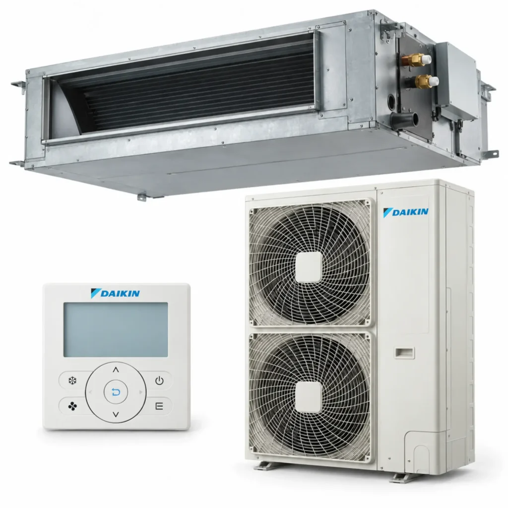 daikin-fdyqn250lbv1-three-phase